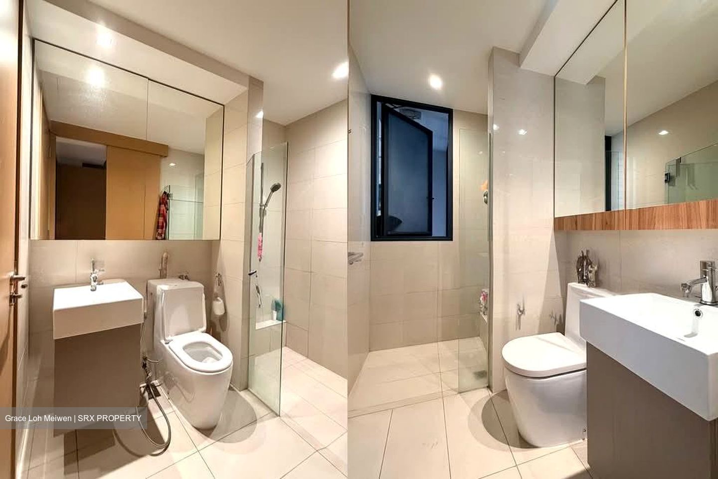 Skypark Residences (D27), Condominium #581172511
